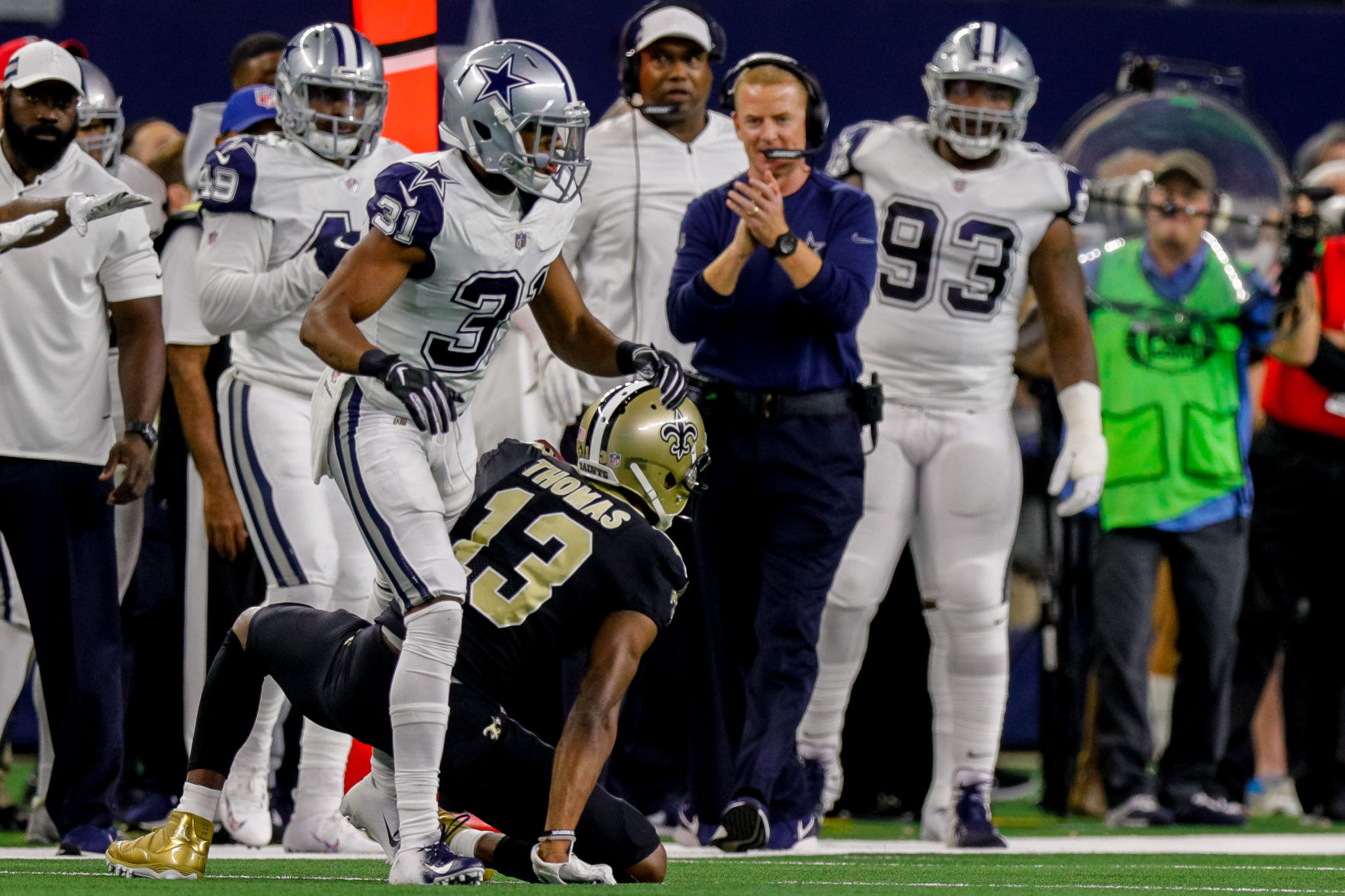 no.saintscowboys68.112918